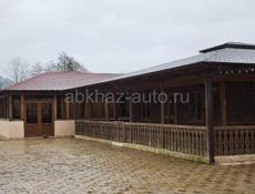 Сдаётся в аренду апацха