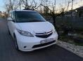 Honda Еlysion