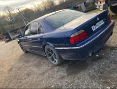 Продам срч машину