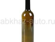 продаются очень дёшево винные бутылки