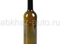 бутылки 0.7 новые винные 