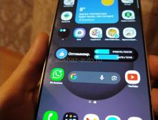 Samsung Galaxy S25 ULTRA 12/512gb