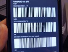 Samsung Galaxy S25 ULTRA 12/512gb