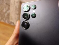 Samsung Galaxy S25 ULTRA 12/512gb