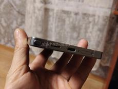 Samsung Galaxy S25 ULTRA 12/512gb