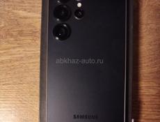 Samsung Galaxy S25 ULTRA 12/512gb