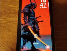 Samsung Galaxy S25 ULTRA 12/512gb