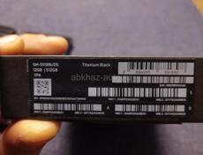 Samsung Galaxy S25 ULTRA 12/512gb