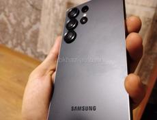 Samsung Galaxy S25 ULTRA 12/512gb