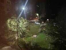 Продам 3х ком. квартиру на Новом районе