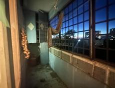 Продам 3х ком. квартиру на Новом районе