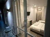 Сдаются номера до мая ‼️♥️