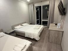 Сдаются номера до мая ‼️♥️