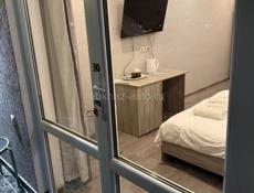 Сдаются номера до мая ‼️♥️