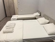 Сдаются номера до мая ‼️♥️