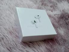 Наушники AirPods Pro 2