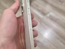 15 PRO MAX 512 100% акб