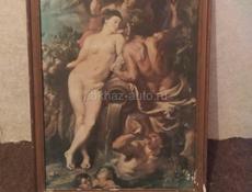 Срочно продаю участок 6 соток документы на руках торг уместен на вокзале по улице Аланская 