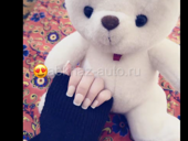 Продаю т банк карты 