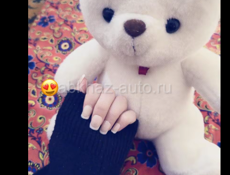 Продаю т банк карты 