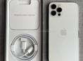 iPhone 12 PRO 256 GB / айфон 12 про 256 гб / смартфон телефон 