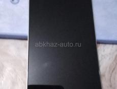 ПРОДАМ ТЕЛЕФОН !! САМСУНГ 4/64. ГБ !! В ХОРОШЕМ СОСТОЯНИИ!! 