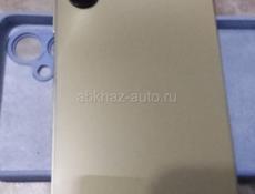 ПРОДАМ ТЕЛЕФОН !! САМСУНГ 4/64. ГБ !! В ХОРОШЕМ СОСТОЯНИИ!! 