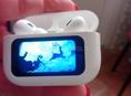 ПРОДАМ БЕЗПРОВОДНОЙ НАУШНИК !! 