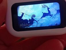 ПРОДАМ БЕЗПРОВОДНОЙ НАУШНИК !! 