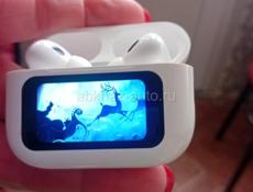 ПРОДАМ БЕЗПРОВОДНОЙ НАУШНИК !! 