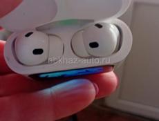 ПРОДАМ БЕЗПРОВОДНОЙ НАУШНИК !! 