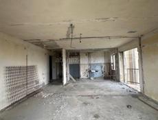 продается 4-х комнатная квартира 