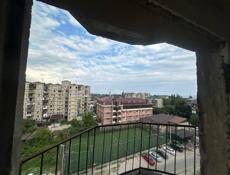 продается 4-х комнатная квартира 