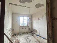 продается 4-х комнатная квартира 