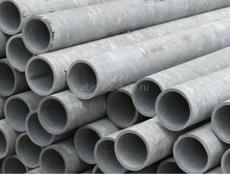 Продам асбестовые трубы