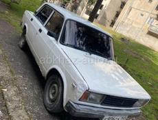 ВАЗ 2105