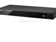 Дивиди Самсунг 