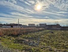 ПРОДАЕТСЯ СРОЧНО УЧАСТОК НА МАЧАРКЕ