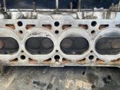 Головка инжекторская 