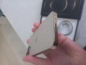 Айфон 12 про Макс 256 гб акб 77%