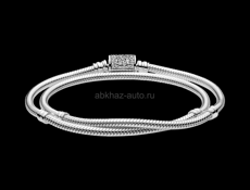 Продам цепочку