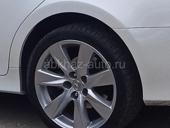 Прадажа или обмен на родине GS 