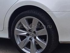 Прадажа или обмен на родине GS 