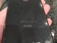 Продается айфон xr 64-77