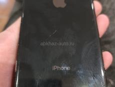 Продается айфон xr 64-77