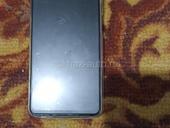 Продам телефон редми