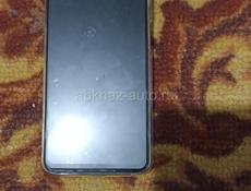 Продам телефон редми