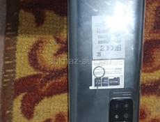 Продам телефон редми