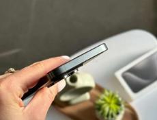 Айфон 15 Pro Max 256 G 