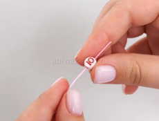 Держатели для пустышек 